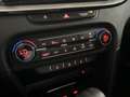 Kia XCeed 1.6 GDi PHEV 141pk DCT6 DynamicLine Noir - thumbnail 17