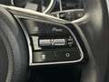 Kia XCeed 1.6 GDi PHEV 141pk DCT6 DynamicLine Noir - thumbnail 25