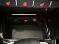 Kia XCeed 1.6 GDi PHEV 141pk DCT6 DynamicLine Noir - thumbnail 28
