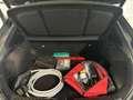 Kia XCeed 1.6 GDi PHEV 141pk DCT6 DynamicLine Noir - thumbnail 22