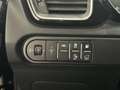 Kia XCeed 1.6 GDi PHEV 141pk DCT6 DynamicLine Noir - thumbnail 24