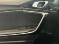 Kia XCeed 1.6 GDi PHEV 141pk DCT6 DynamicLine Noir - thumbnail 23