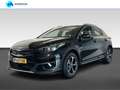 Kia XCeed 1.6 GDi PHEV 141pk DCT6 DynamicLine Чорний - thumbnail 1