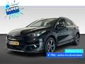Kia XCeed 1.6 GDi PHEV 141pk DCT6 DynamicLine Noir - thumbnail 1