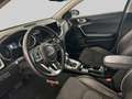 Kia XCeed 1.6 GDi PHEV 141pk DCT6 DynamicLine Noir - thumbnail 12