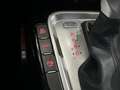 Kia XCeed 1.6 GDi PHEV 141pk DCT6 DynamicLine Noir - thumbnail 29