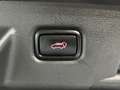 Kia XCeed 1.6 GDi PHEV 141pk DCT6 DynamicLine Noir - thumbnail 31