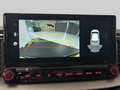 Kia XCeed 1.6 GDi PHEV 141pk DCT6 DynamicLine Noir - thumbnail 20