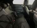 Kia XCeed 1.6 GDi PHEV 141pk DCT6 DynamicLine Noir - thumbnail 14