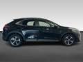 Kia XCeed 1.6 GDi PHEV 141pk DCT6 DynamicLine Noir - thumbnail 9