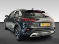 Kia XCeed 1.6 GDi PHEV 141pk DCT6 DynamicLine Noir - thumbnail 3