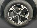 Kia XCeed 1.6 GDi PHEV 141pk DCT6 DynamicLine Noir - thumbnail 11