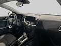 Kia XCeed 1.6 GDi PHEV 141pk DCT6 DynamicLine Noir - thumbnail 13
