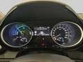 Kia XCeed 1.6 GDi PHEV 141pk DCT6 DynamicLine Noir - thumbnail 15