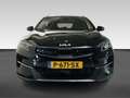 Kia XCeed 1.6 GDi PHEV 141pk DCT6 DynamicLine Noir - thumbnail 7