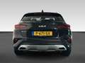 Kia XCeed 1.6 GDi PHEV 141pk DCT6 DynamicLine Noir - thumbnail 10