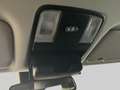 Kia XCeed 1.6 GDi PHEV 141pk DCT6 DynamicLine Noir - thumbnail 27