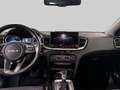 Kia XCeed 1.6 GDi PHEV 141pk DCT6 DynamicLine Noir - thumbnail 5