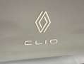Renault Clio TCe Evolution 85kW Gris - thumbnail 22