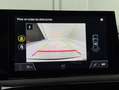 Renault Clio TCe Evolution 85kW Gris - thumbnail 10
