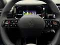 Renault Clio TCe Evolution 85kW Gris - thumbnail 8