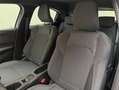 Renault Clio TCe Evolution 85kW Gris - thumbnail 20