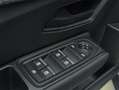 Renault Clio TCe Evolution 85kW Gris - thumbnail 17
