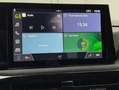 Renault Clio TCe Evolution 85kW Gris - thumbnail 13