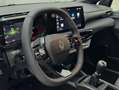 Renault Clio TCe Evolution 85kW Gris - thumbnail 18