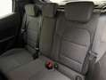 Renault Clio TCe Evolution 85kW Gris - thumbnail 19