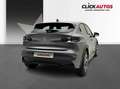 Renault Clio TCe Evolution 85kW Gris - thumbnail 5