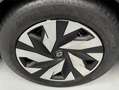 Renault Clio TCe Evolution 85kW Gris - thumbnail 23