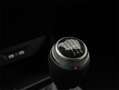 Renault Clio TCe Evolution 85kW Gris - thumbnail 16