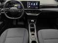 Renault Clio TCe Evolution 85kW Gris - thumbnail 9