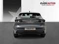 Renault Clio TCe Evolution 85kW Gris - thumbnail 6