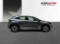 Renault Clio TCe Evolution 85kW Gris - thumbnail 4
