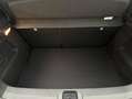 Renault Clio TCe Evolution 85kW Gris - thumbnail 21