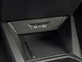 Renault Clio TCe Evolution 85kW Gris - thumbnail 15