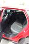 Kia EV6 77.4 kWh RWD Earth Rojo - thumbnail 18