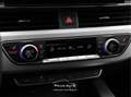 Audi A4 Avant 40 TFSI S-LINE |PANO|LED MATRIX|VIRTUAL|BLAC White - thumbnail 9