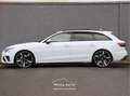 Audi A4 Avant 40 TFSI S-LINE |PANO|LED MATRIX|VIRTUAL|BLAC Wit - thumbnail 5