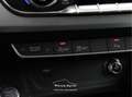 Audi A4 Avant 40 TFSI S-LINE |PANO|LED MATRIX|VIRTUAL|BLAC Wit - thumbnail 38