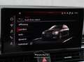 Audi A4 Avant 40 TFSI S-LINE |PANO|LED MATRIX|VIRTUAL|BLAC Wit - thumbnail 32