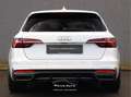 Audi A4 Avant 40 TFSI S-LINE |PANO|LED MATRIX|VIRTUAL|BLAC Wit - thumbnail 33