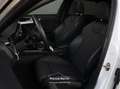 Audi A4 Avant 40 TFSI S-LINE |PANO|LED MATRIX|VIRTUAL|BLAC White - thumbnail 4