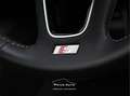 Audi A4 Avant 40 TFSI S-LINE |PANO|LED MATRIX|VIRTUAL|BLAC Wit - thumbnail 29