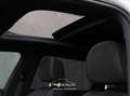 Audi A4 Avant 40 TFSI S-LINE |PANO|LED MATRIX|VIRTUAL|BLAC Wit - thumbnail 44