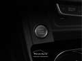 Audi A4 Avant 40 TFSI S-LINE |PANO|LED MATRIX|VIRTUAL|BLAC Wit - thumbnail 39