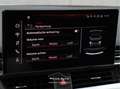 Audi A4 Avant 40 TFSI S-LINE |PANO|LED MATRIX|VIRTUAL|BLAC Wit - thumbnail 35