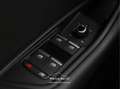 Audi A4 Avant 40 TFSI S-LINE |PANO|LED MATRIX|VIRTUAL|BLAC Wit - thumbnail 21